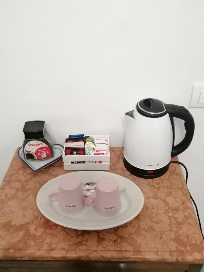 Positano Central House Free Wi-Fi And Air Condition Екстер'єр фото